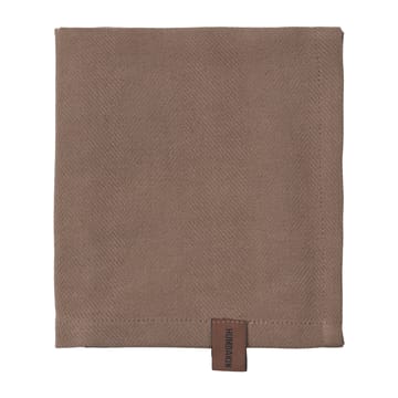 Humdakin Recycled keittiöpyyhe 45 x 70 cm 2-pack - Waldorf - Humdakin