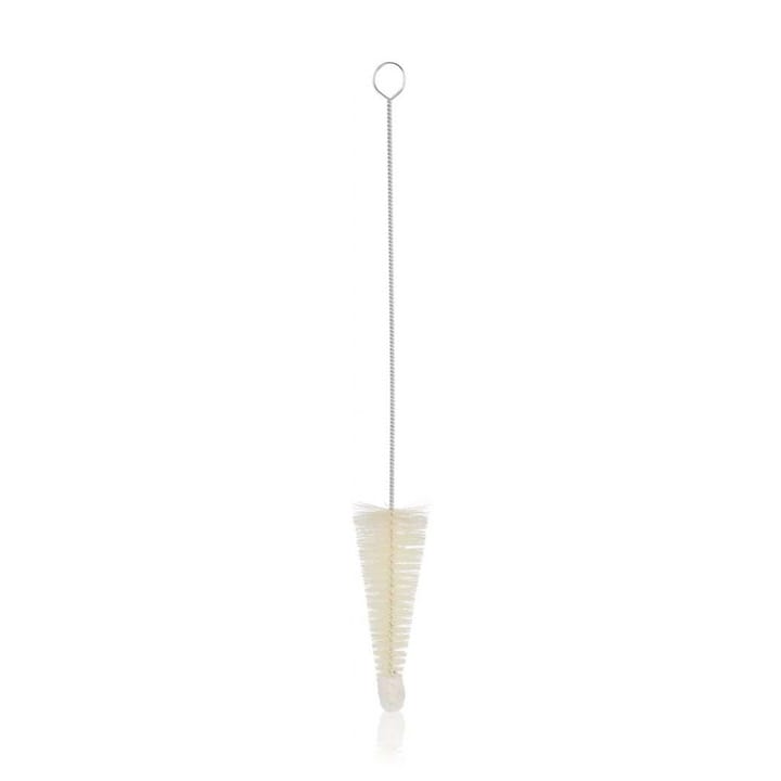 Humdakin tiskiharja pulloille - Small - Humdakin