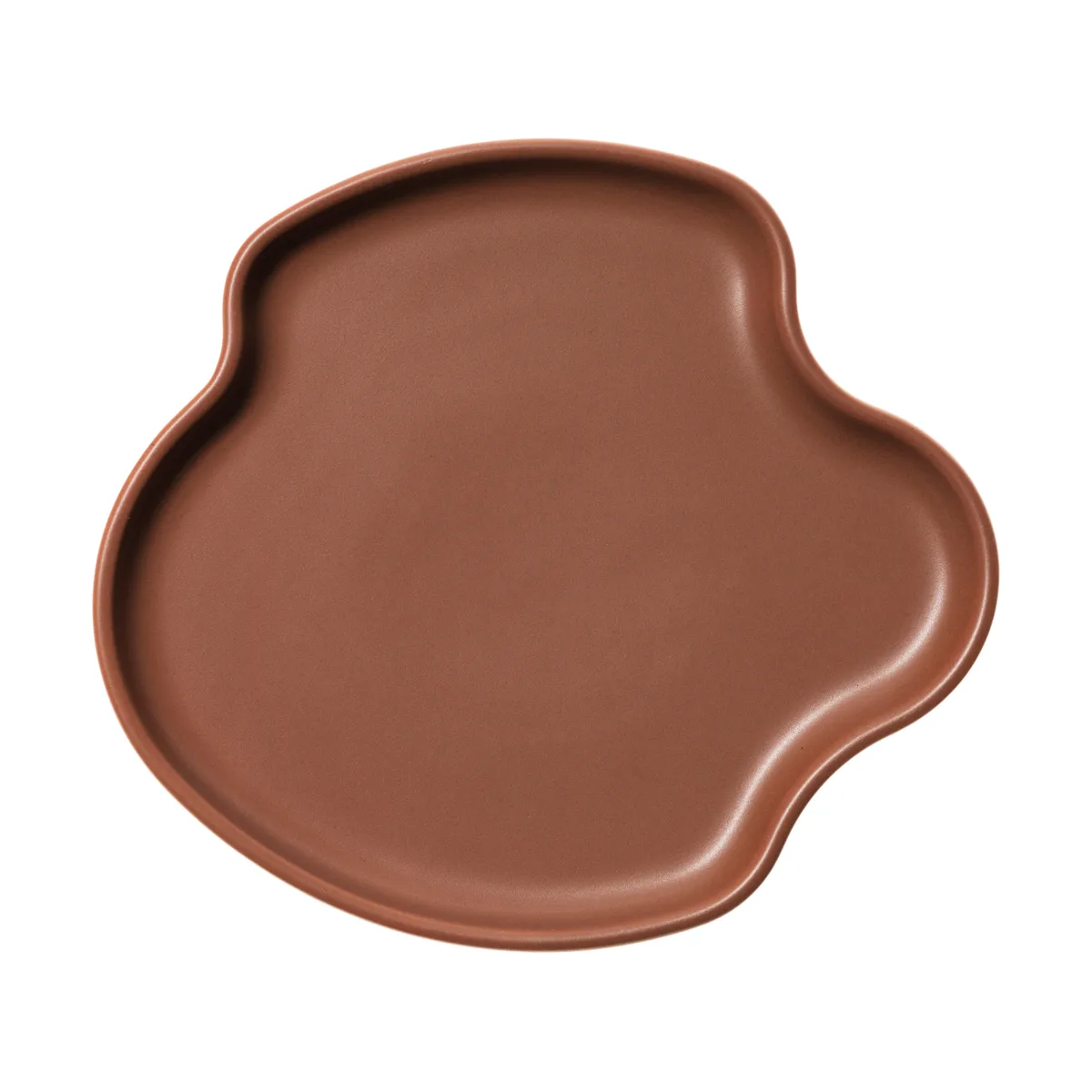 Iittala Aalto koristeellinen tarjotin Eld, 15 cm