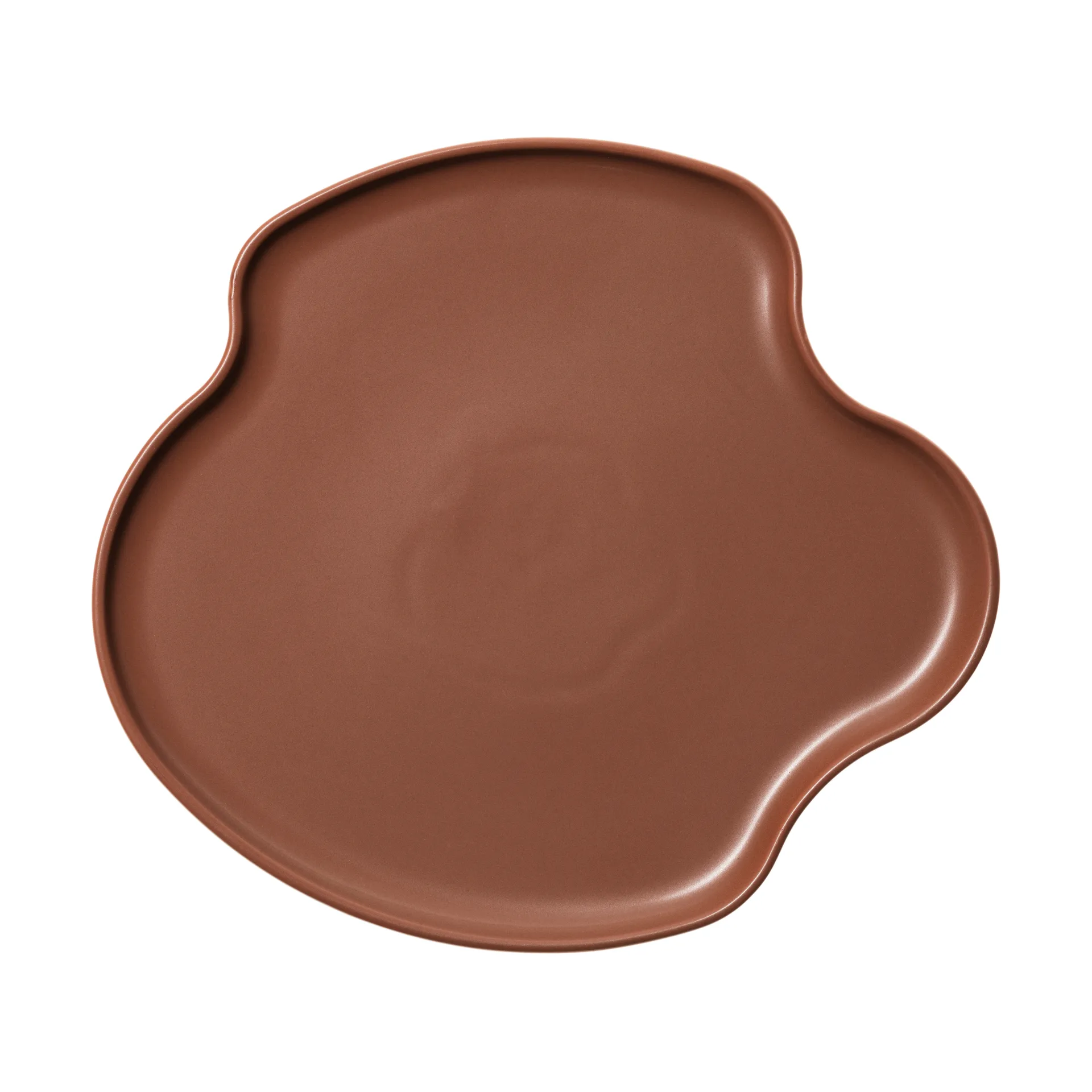 Aalto koristeellinen tarjotin, Eld, 25 cm Iittala