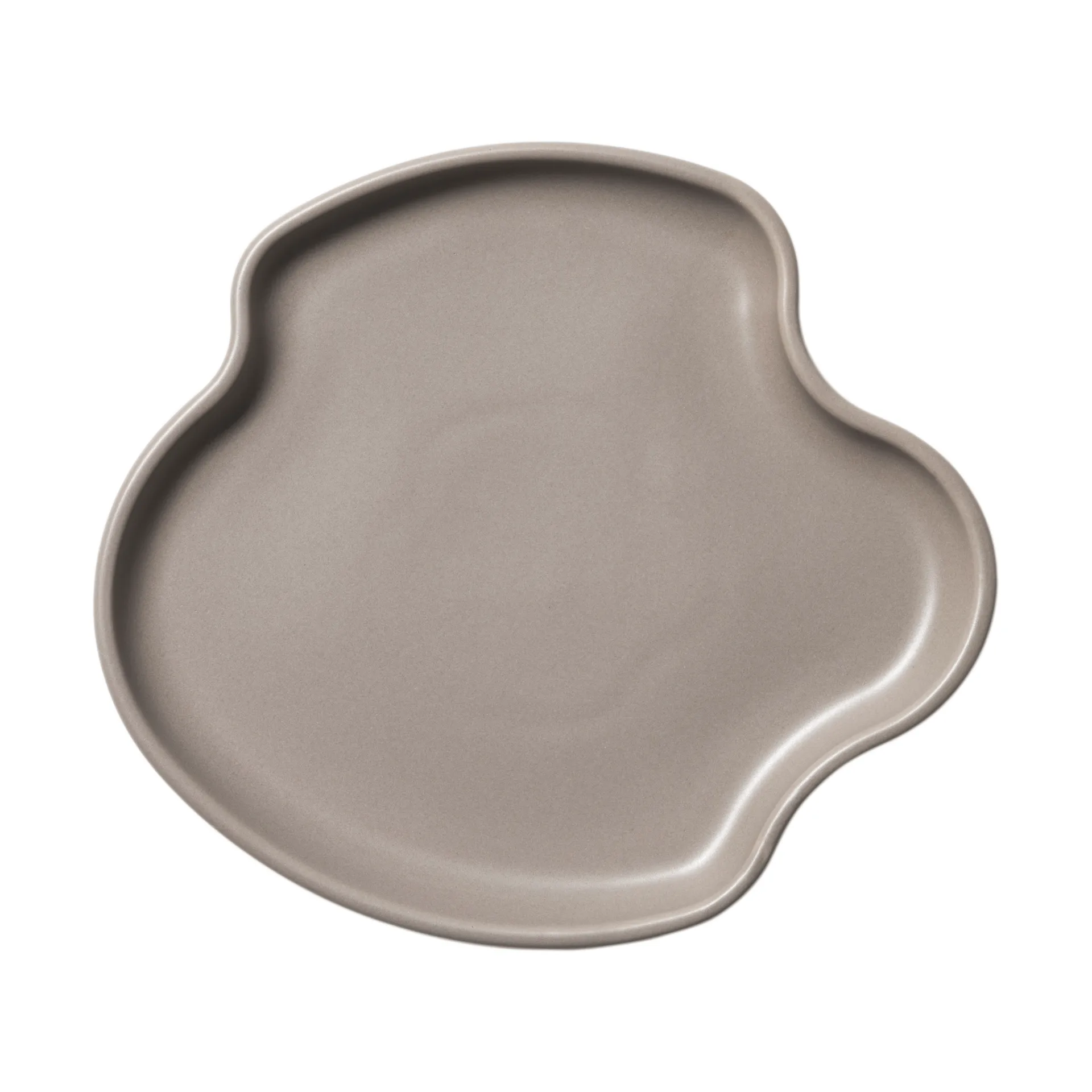Aalto tarjotin, Aska, 15 cm Iittala
