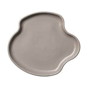Aalto tarjotin - Aska, 15 cm - Iittala