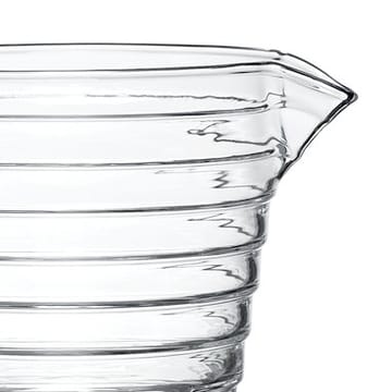 Aino Aalto kaadin - kirkas - Iittala