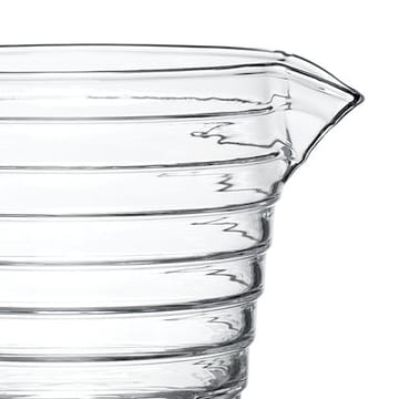 Aino Aalto kaadin - kirkas - Iittala