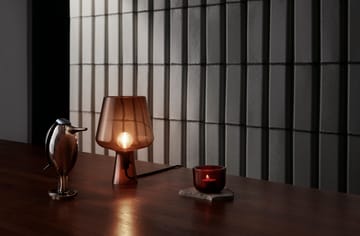 Birds by Toikka, hiekka - Kyyppari - Iittala
