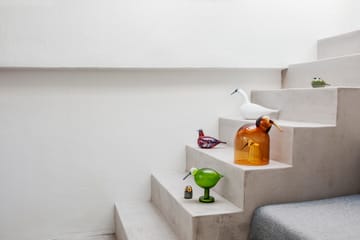 Birds by Toikka - Laulujoutsen - Iittala