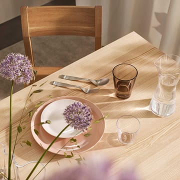 Citterio 98 aterinsetti lahjapakkaus 24 osaa - Matta - Iittala