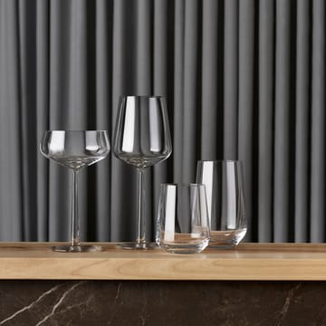 Essence cocktaillasi 4-pakkaus - 31 cl - Iittala