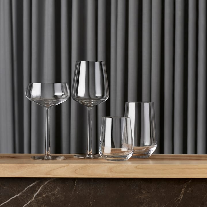 Essence cocktaillasi 4-pakkaus, 31 cl Iittala