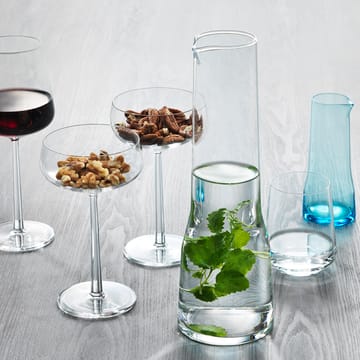 Essence cocktaillasi 4-pakkaus - 31 cl - Iittala