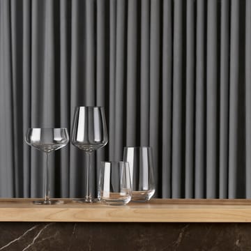 Essence coktaillasi 2 kpl - 31 cl - Iittala