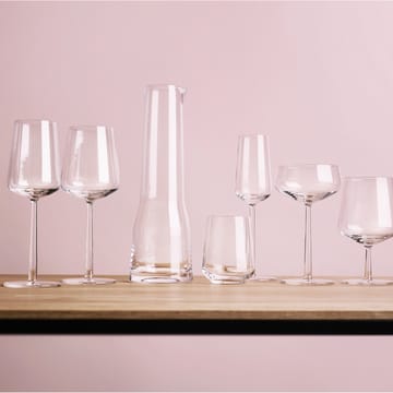 Essence coktaillasi 2 kpl - 31 cl - Iittala