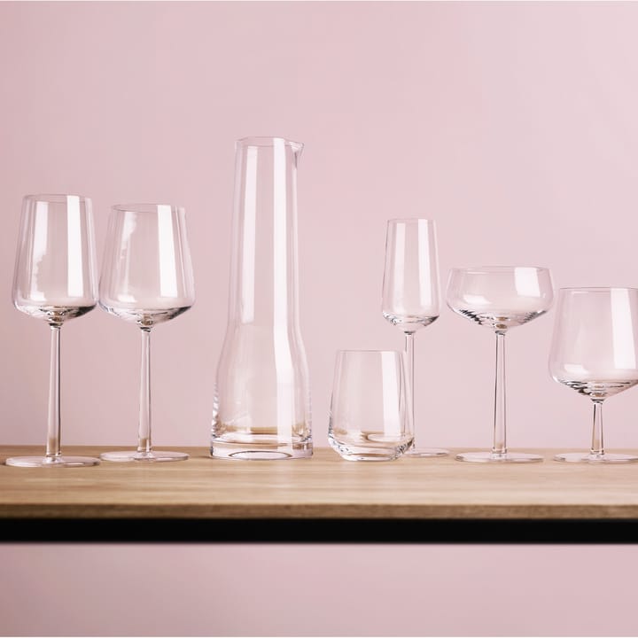 Essence coktaillasi 2 kpl, 31 cl Iittala