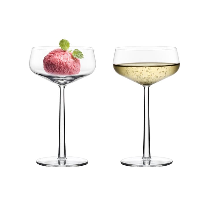 Essence coktaillasi 2 kpl - 31 cl - Iittala