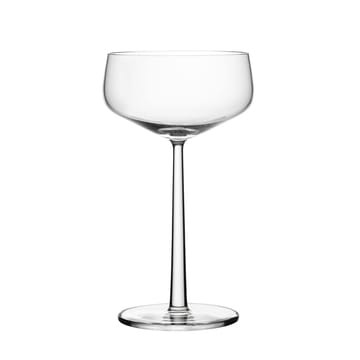 Essence coktaillasi 2 kpl - 31 cl - Iittala