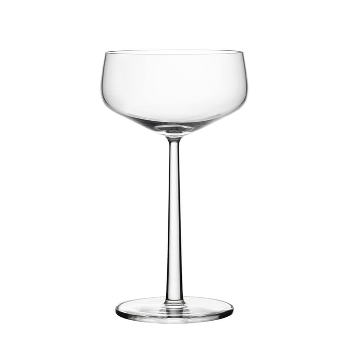 Essence coktaillasi 2 kpl, 31 cl Iittala