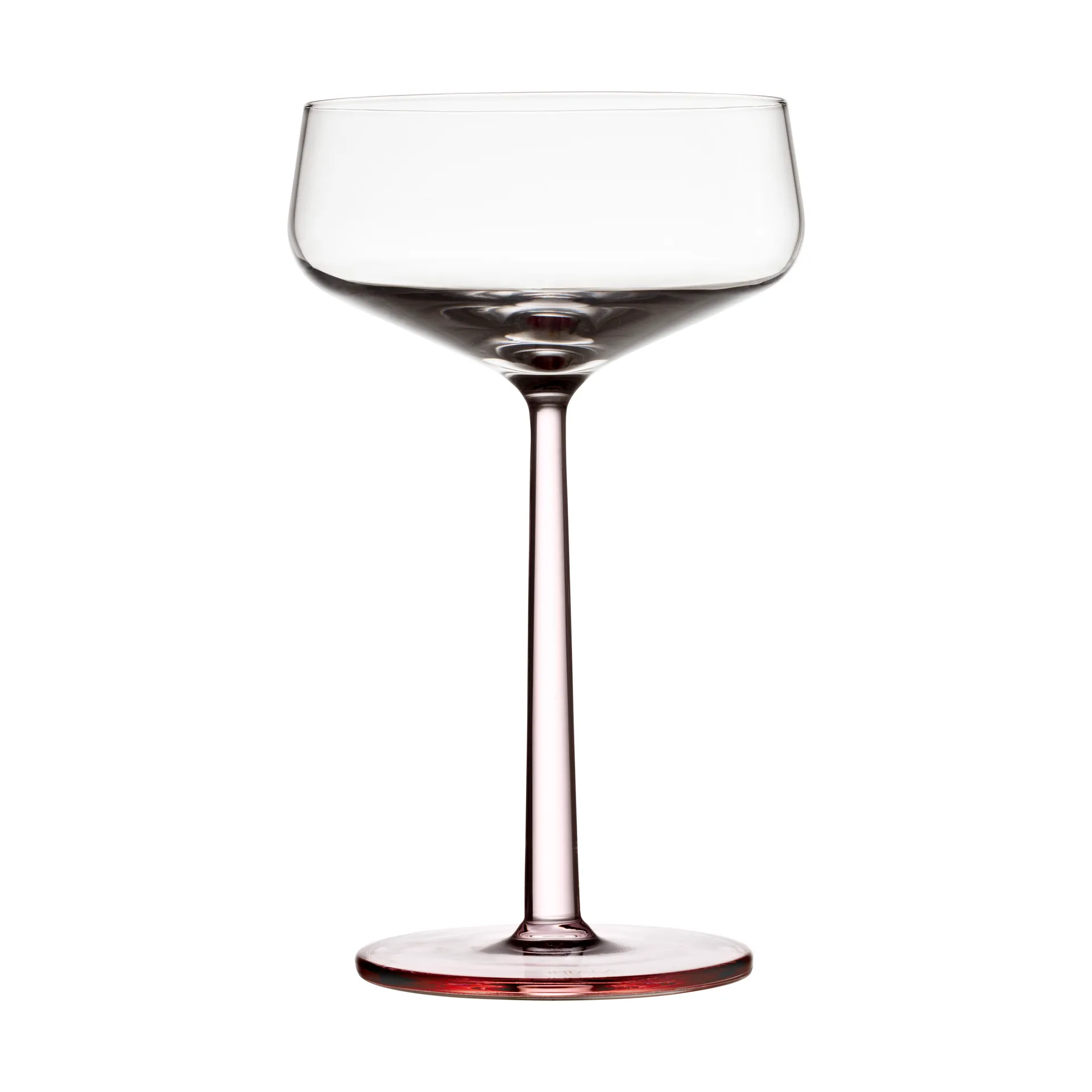 Essence coktaillasi 2 kpl, Ruusu, 31 cl Iittala