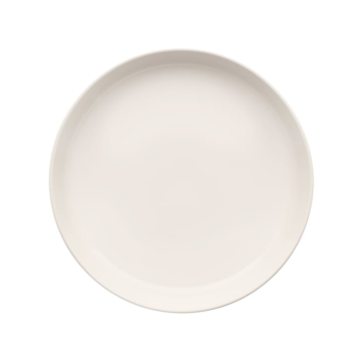 Essence kulho 83 cl, Valkoinen Iittala