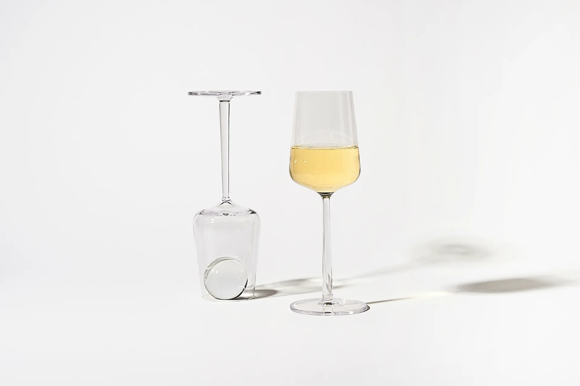 Essence lasisetti 24 osaa,  Iittala