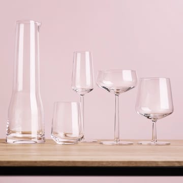 Essence-olutlasi 2 kpl - 2 kpl - Iittala