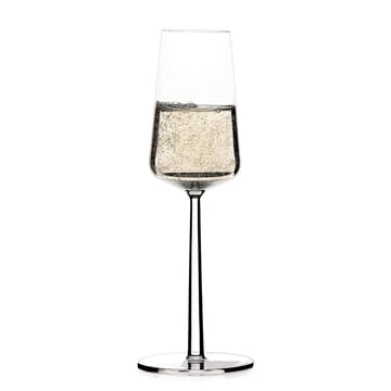 Essence-samppanjalasi 4 kpl - 4 kpl 21 cl - Iittala