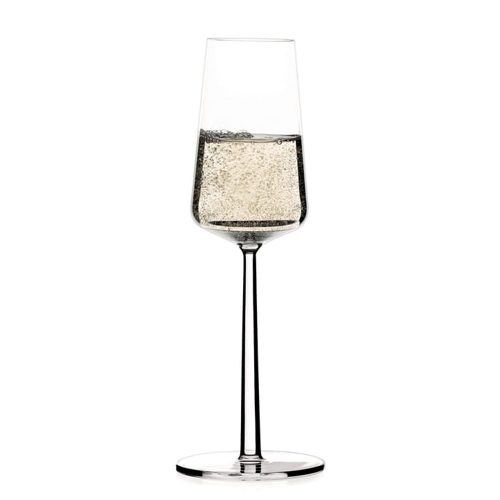 Essence-samppanjalasi 4 kpl, 4 kpl 21 cl Iittala