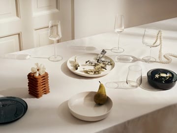 Essence valkoviinilasit 4 kpl - Kirkas 33 cl - Iittala