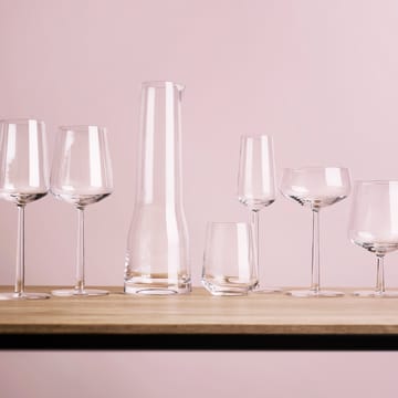 Essence vesilasi 2 kpl - 35 cl - Iittala