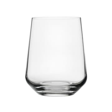 Essence vesilasi 2 kpl - 35 cl - Iittala