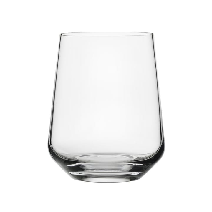 Essence vesilasi 2 kpl, 35 cl Iittala