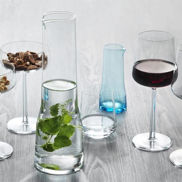 Essence vesilasi 2 kpl - 35 cl - Iittala