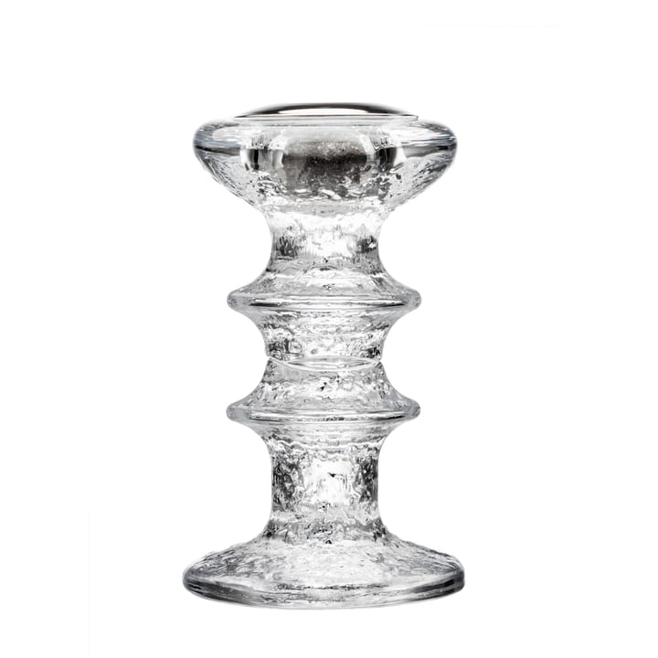 Festivo kynttilänjalka - 120 mm - Iittala