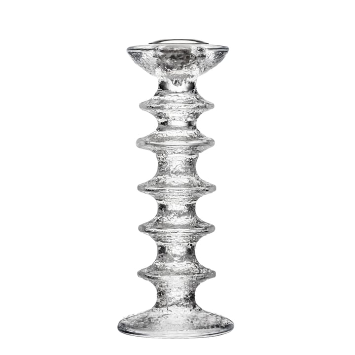 Festivo kynttilänjalka, 215 mm Iittala