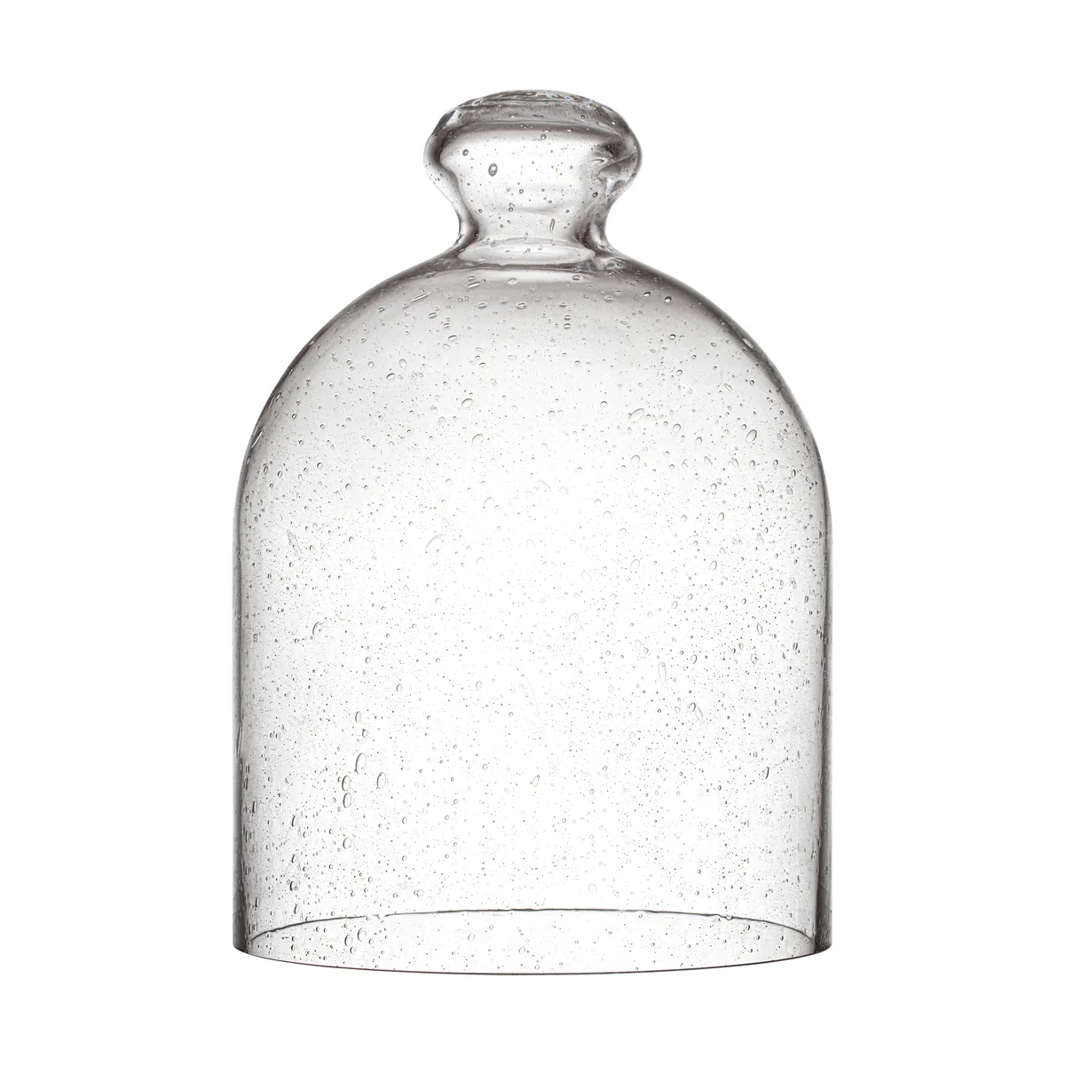 Iittala Iittala lasikupla 160x220 mm Kuplalasi
