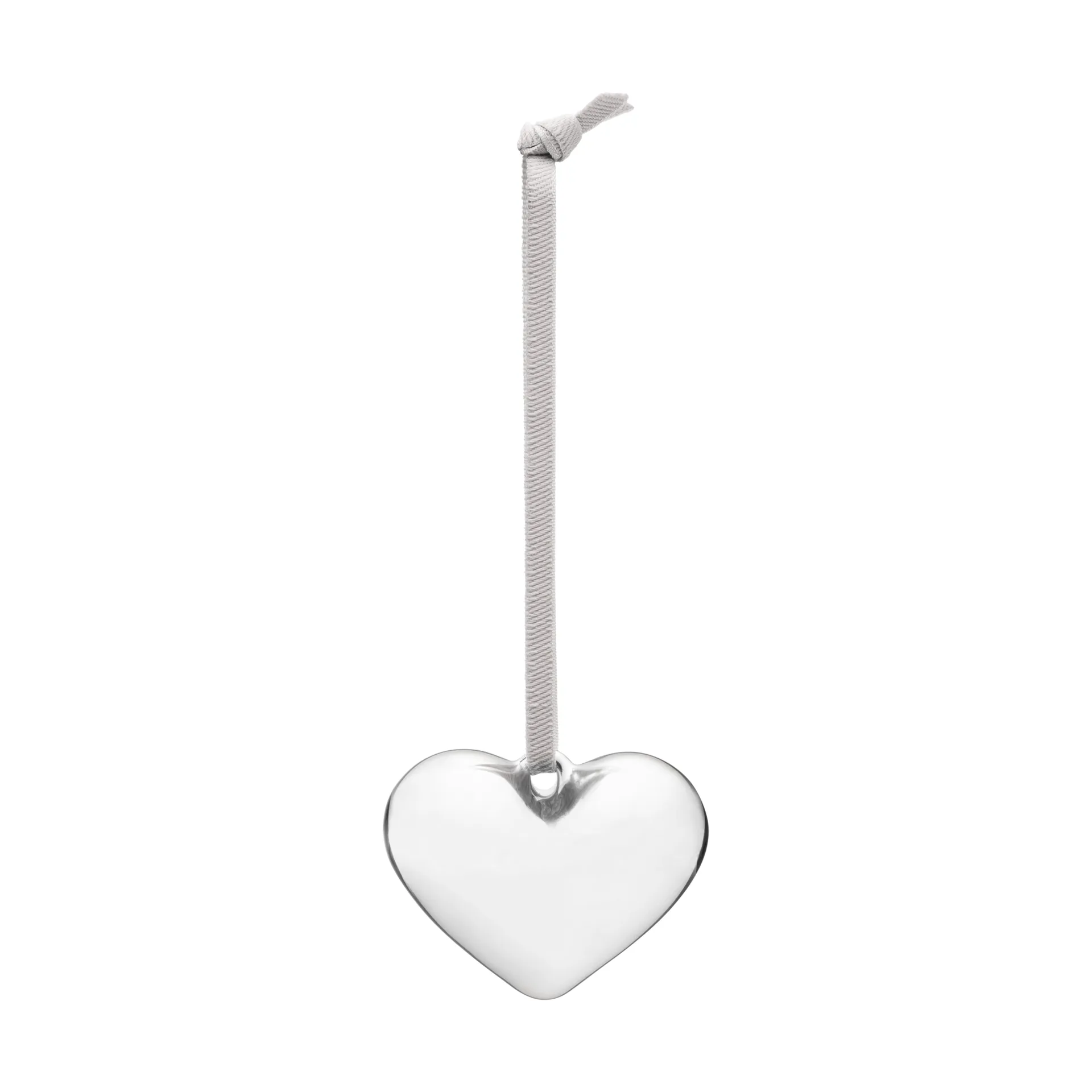 Iittala lasisydän, Peili, 5 cm, 3 kpl Iittala