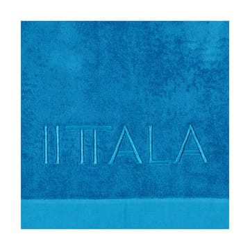 IIttala pyyhe - 100x150 cm, Elektrisk blå - Iittala