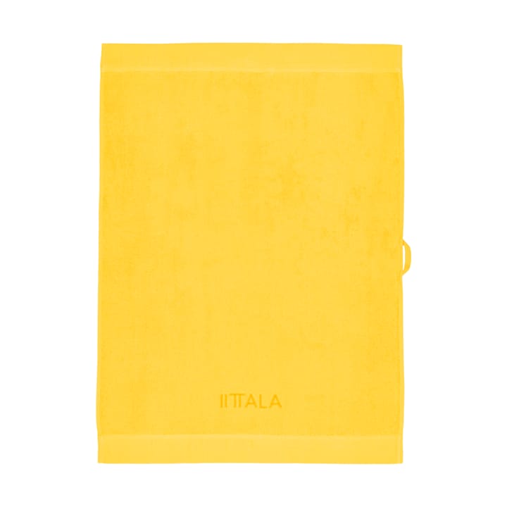 IIttala pyyhe - 50x70 cm, Eldgul - Iittala