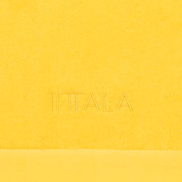 IIttala pyyhe - 50x70 cm, Eldgul - Iittala