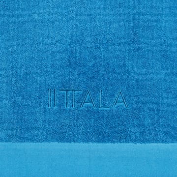 IIttala pyyhe - 50x70 cm, Sähköinen sininen - Iittala
