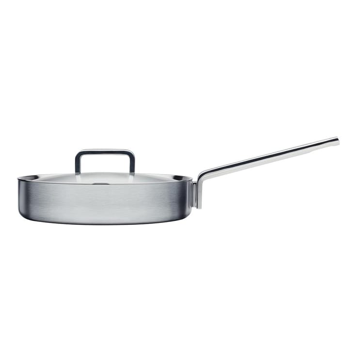 Kannellinen Tools paistokasari, 26 cm Iittala