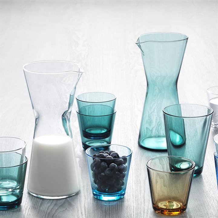 Kartio karahvi 95 cl, kirkas Iittala