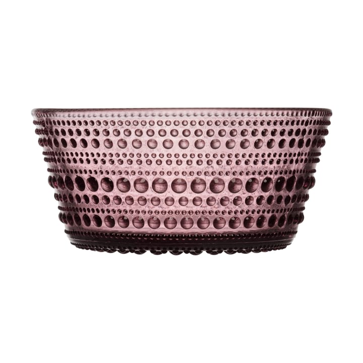 Kastehelmi kulho 23 cl - Kanerva - Iittala