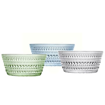 Kastehelmi kulho 23 cl - kirkas - Iittala