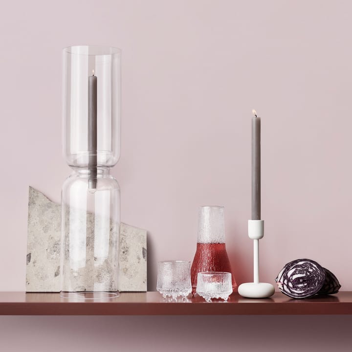 Lantern kynttilälyhty, 60 cm, Kirkas Iittala