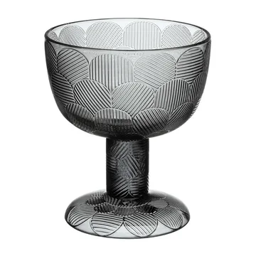 Miranda kulho 145 mm - Harmaa - Iittala