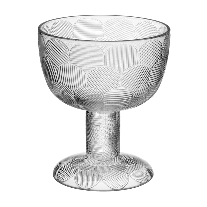 Miranda kulho 145 mm - Kirkas - Iittala