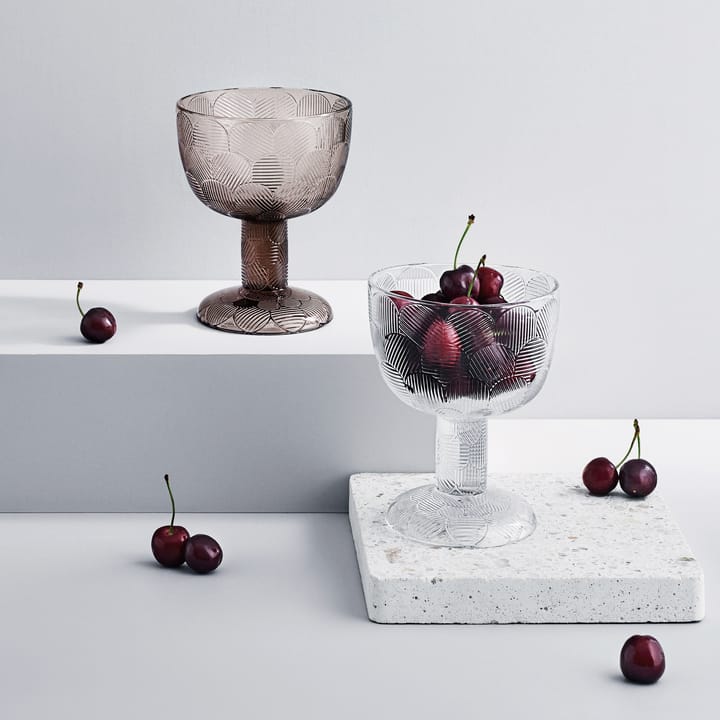 Miranda kulho 145 mm, Kirkas Iittala