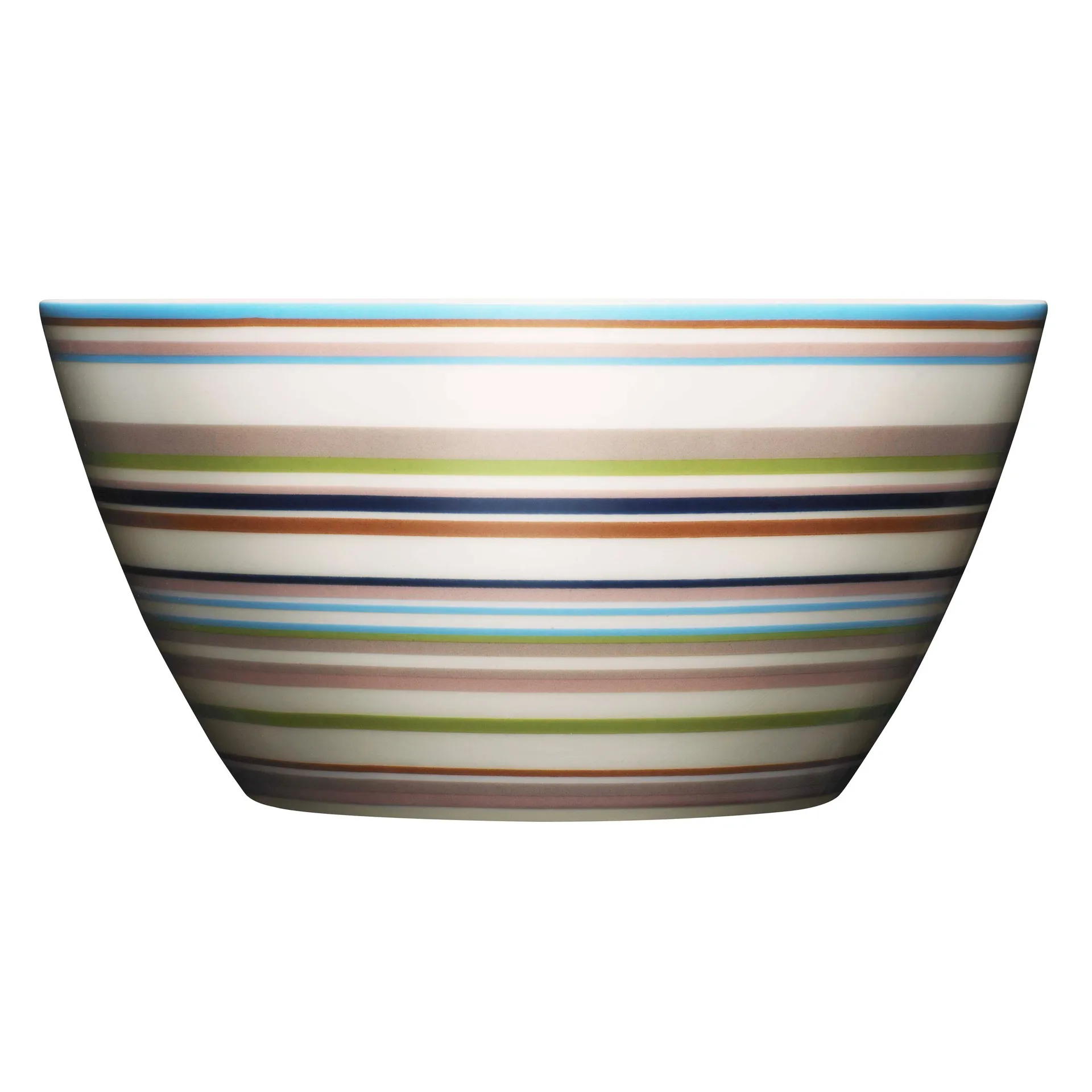 Origo kulho, beige 5 dl Iittala