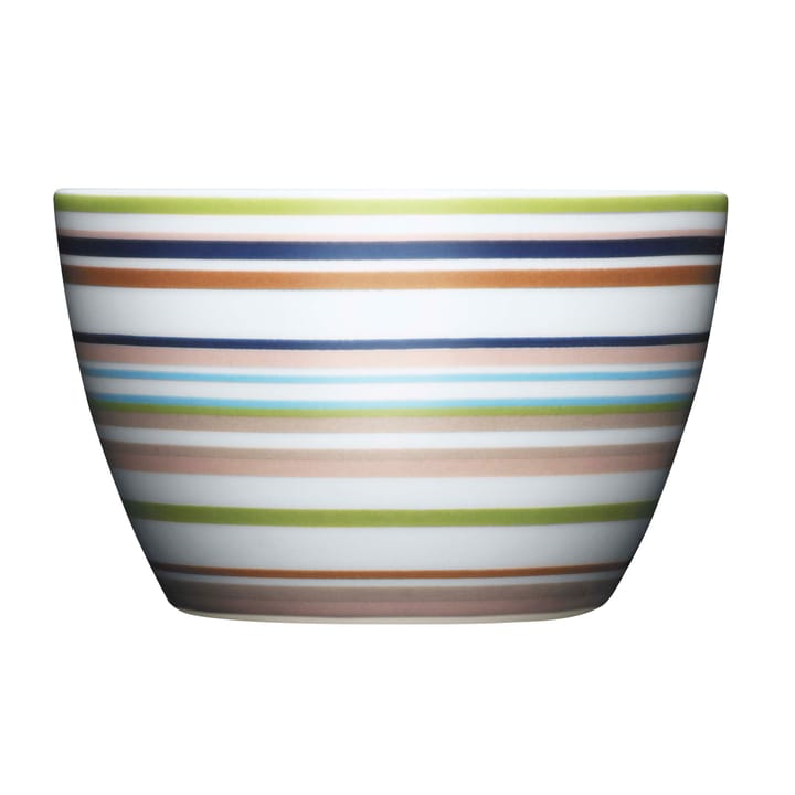 Origo kulho pieni - beige 15cl - Iittala