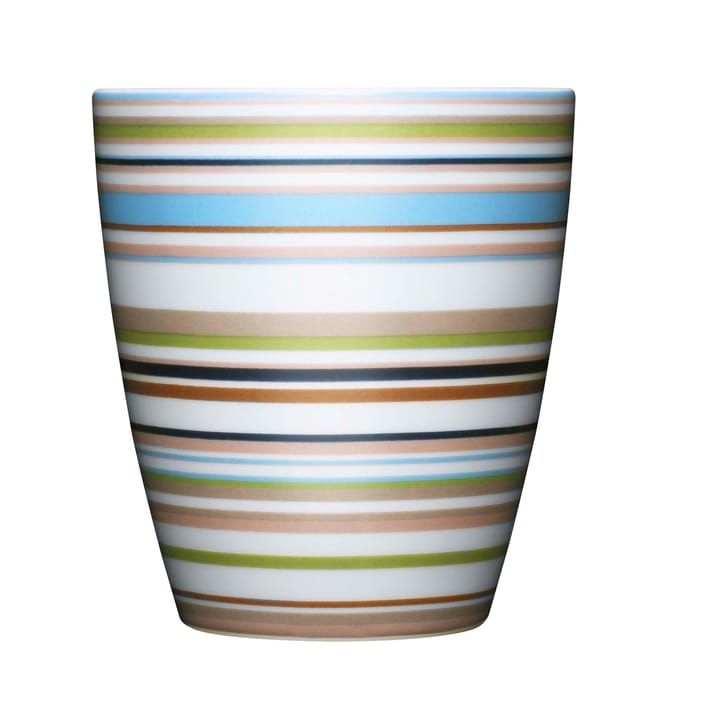 Origo muki 25 cl - Beige - Iittala